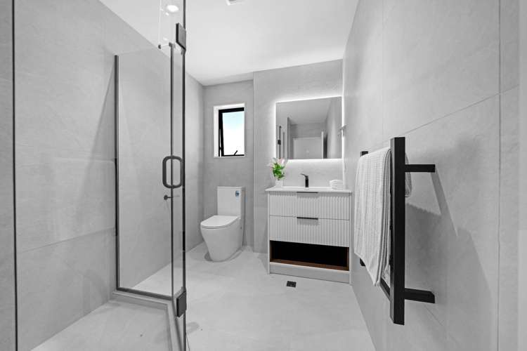 Lot 2, 25 Grande Vue Road Papatoetoe_13