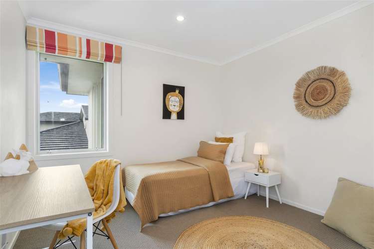 18 Pompano Key Papamoa_18