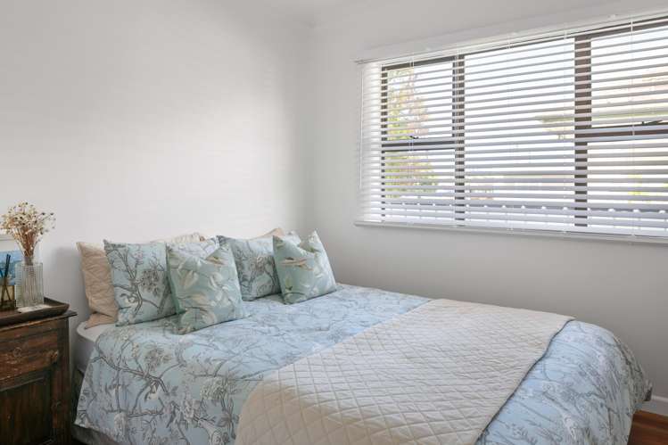 1/79 Chalmers Road City Centre_5