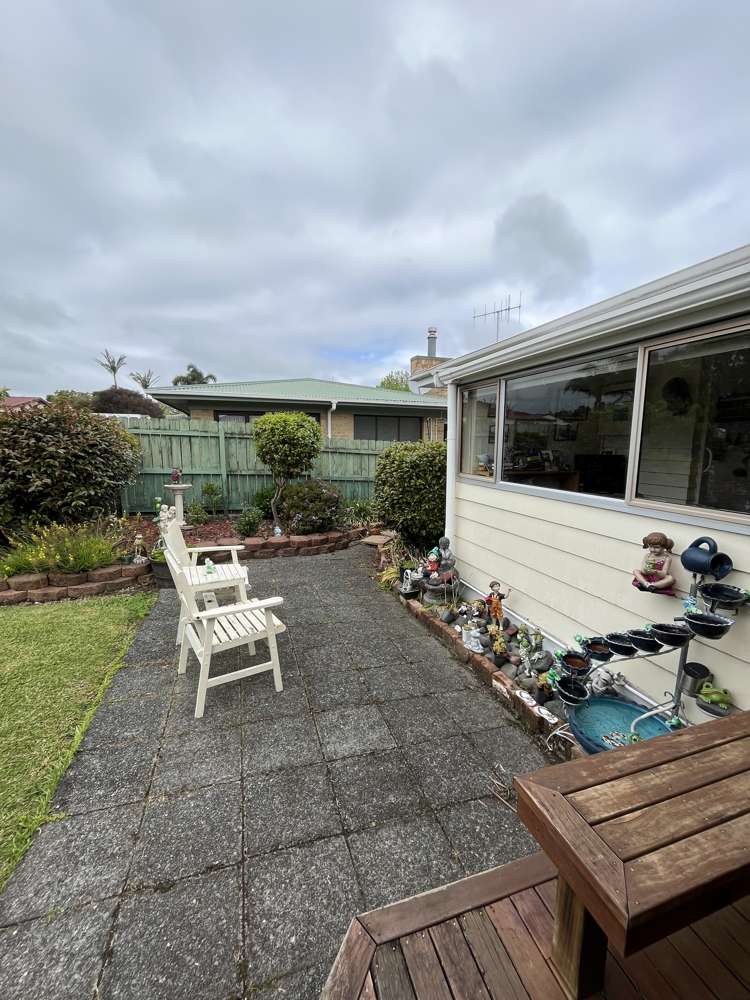 6 Te Ahu Street Kaitaia_29