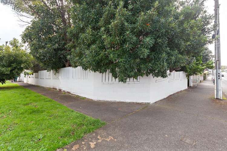 127 Selwyn Street Onehunga_9