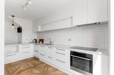 6/211 St Heliers Bay Road_4