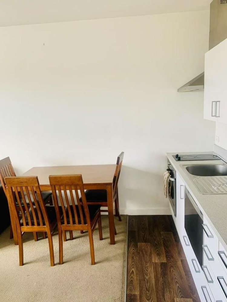  148 Cashel Street Christchurch Central_9