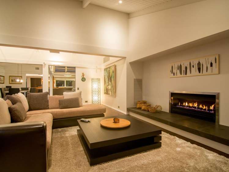 30 Richardson Street Britannia Heights_21