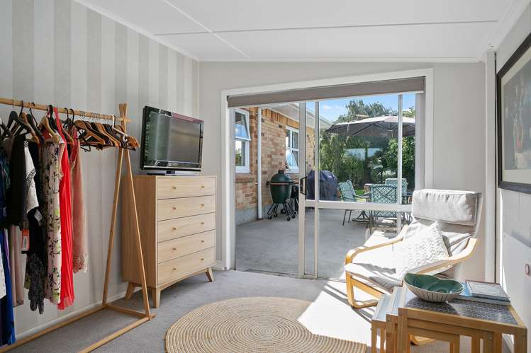 8 Beatty Road Matamata_13