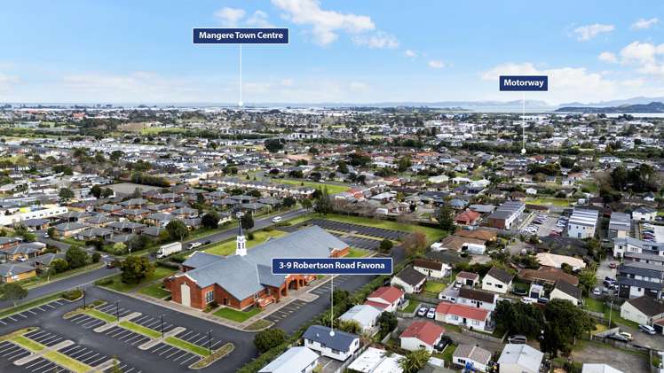 3/9 Robertson Road Favona_11