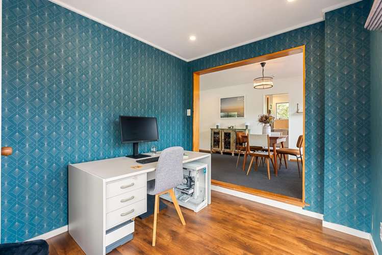 283 Darlington Road Miramar_16