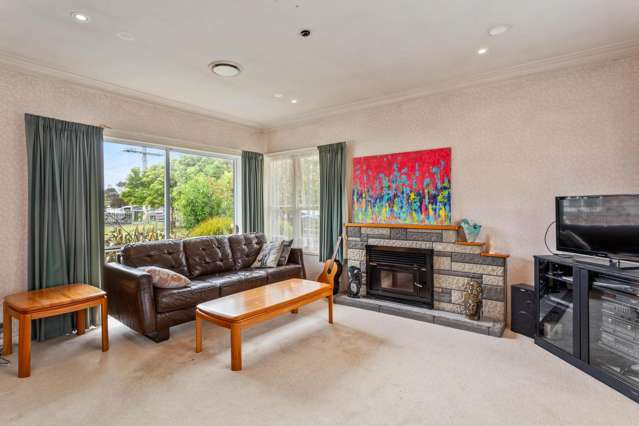 27 Churchill Avenue Manurewa_4