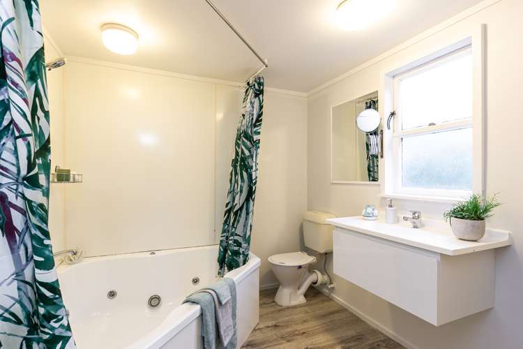 85 Ironside Road Johnsonville_11