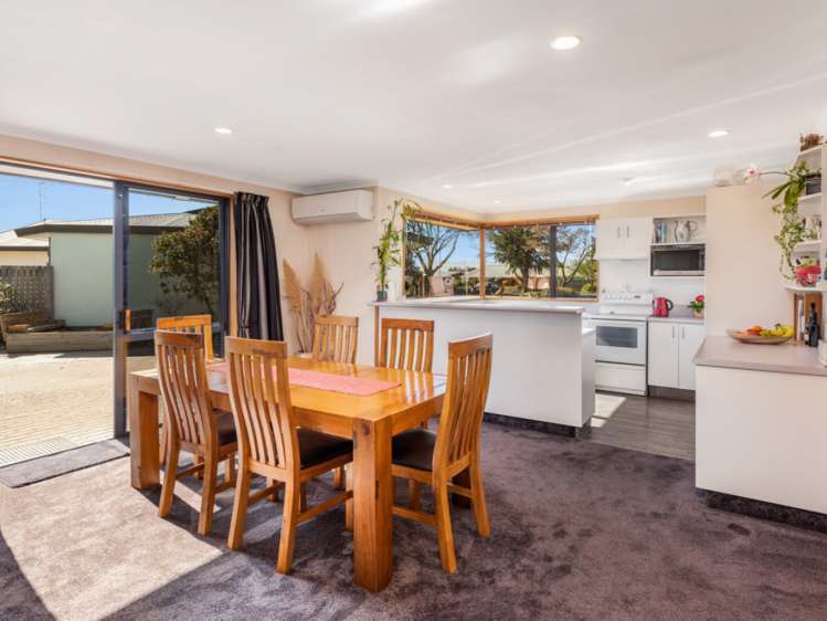 11 Westhaven Place Redwoodtown_6