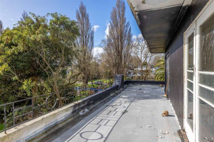 237a Eastern Terrace Sydenham_10