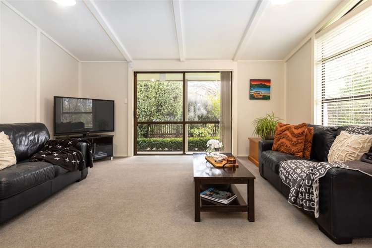1 Kingwell Drive Springlands_13