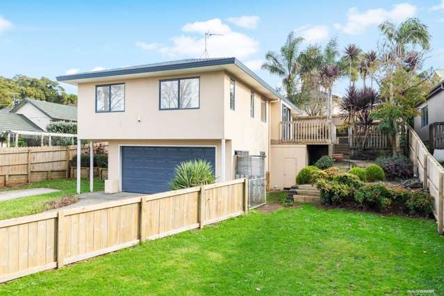 6 Tom Keven Way Pukekohe_2