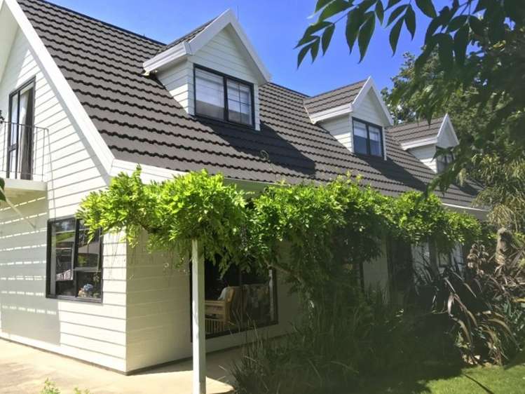 33 Goodman Drive Motueka_20