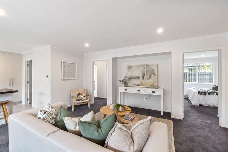 4 Derek Anderson Place Halswell_6