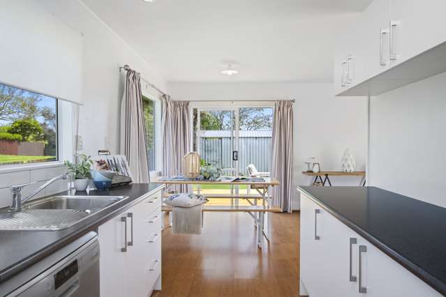 24 Taihiki Road Clarks Beach_4