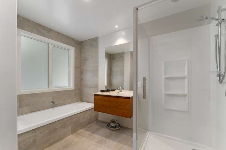 15 Florence Street Richmond_18