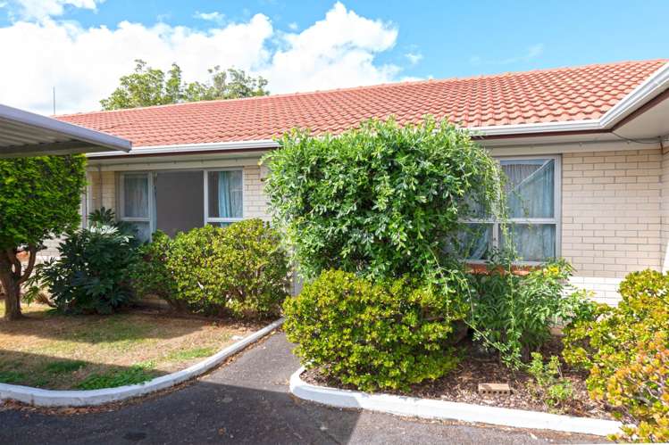 3/135 Trafalgar Street Onehunga_9