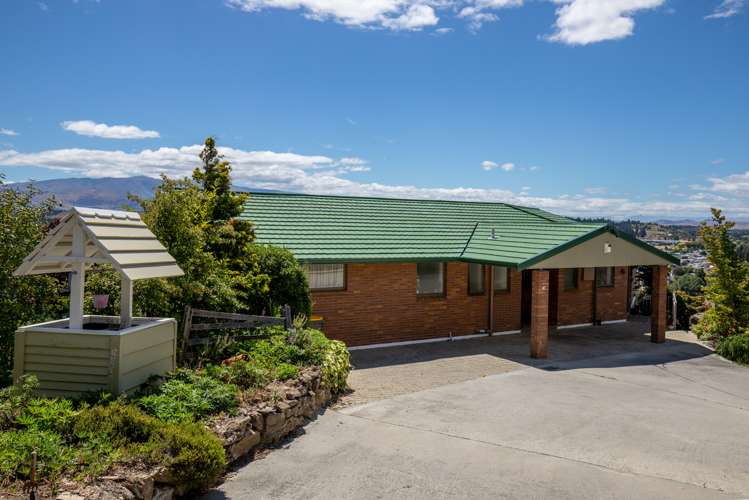 10 View Road Alexandra_20