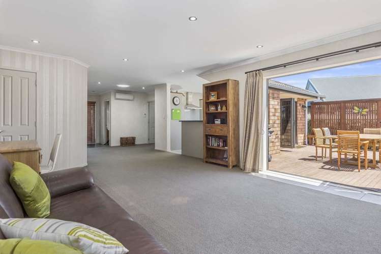 78 Merriman Place Pyes Pa_5