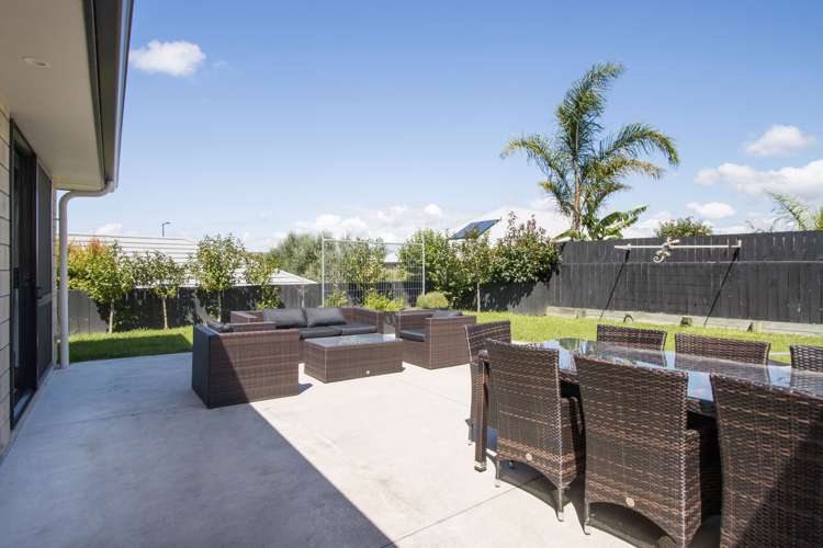 3 Lakeside Terrace Omokoroa_19