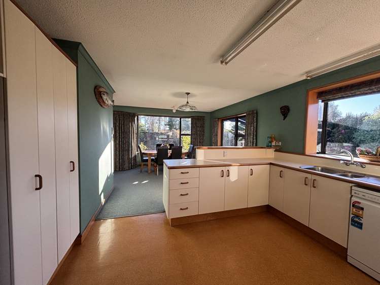 66 Whiterocks Road Deborah_7