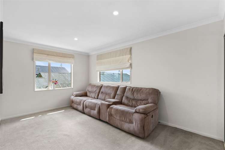 98 Elizabeth Street Riccarton_13