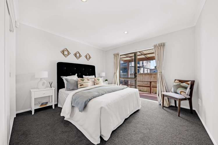 22 Oriana Avenue Lynfield_16