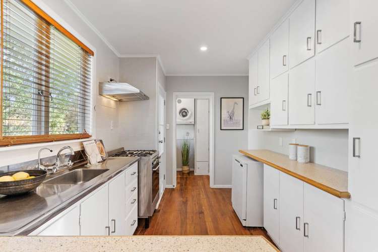 102 Monarch Avenue Hillcrest_5