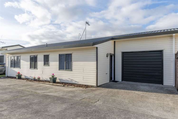 582a Te Rahu Road Te Awamutu_19