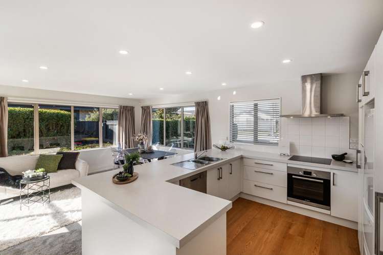 6 Belgrave Close Halswell_7