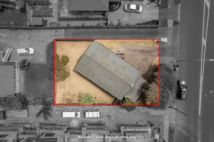 1/46 Godley Road Green Bay_10