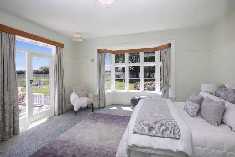 100 Te Pouapatuki Road Tuahiwi_10