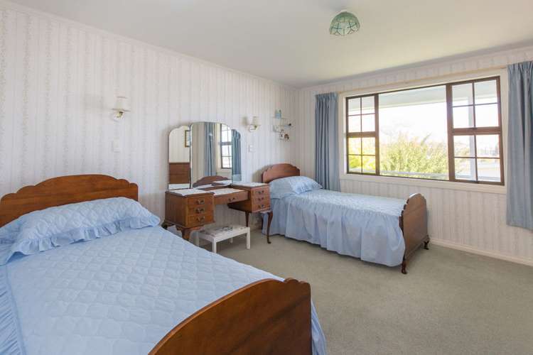 75 Tenby Street Wanaka_8