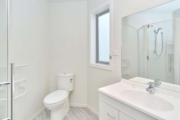 190 Richmond Hill Road Richmond Hill_13