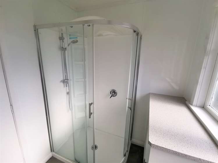 18 Ransom Street Dannevirke_11