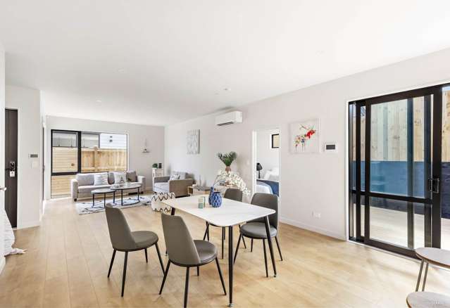 2 Dorricott Avenue 1626_1