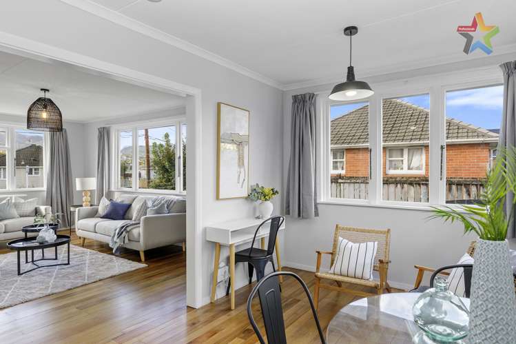 32 Ngata Grove Trentham_4