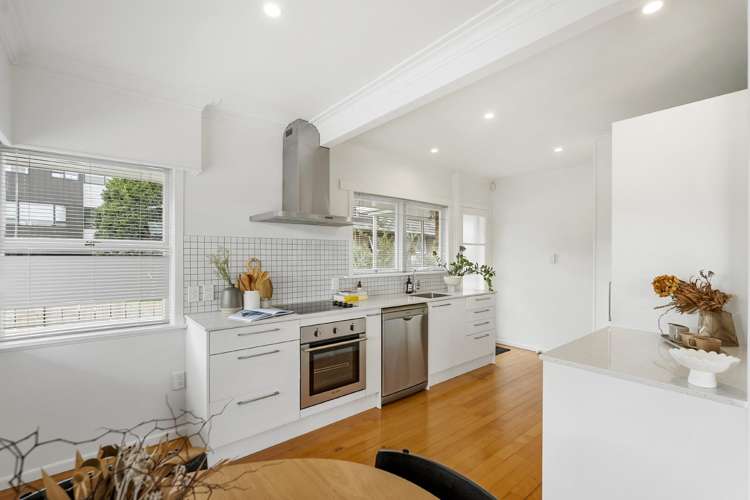 1/8 Fowler Street Northcote_9