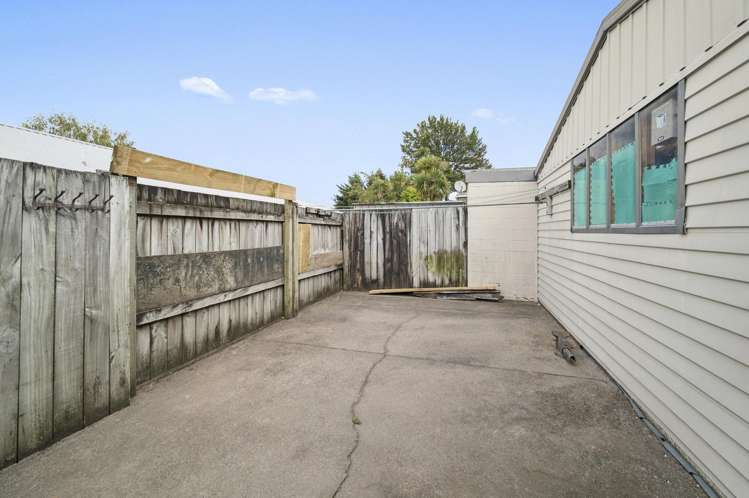 56A Fairview Road Western Heights_17