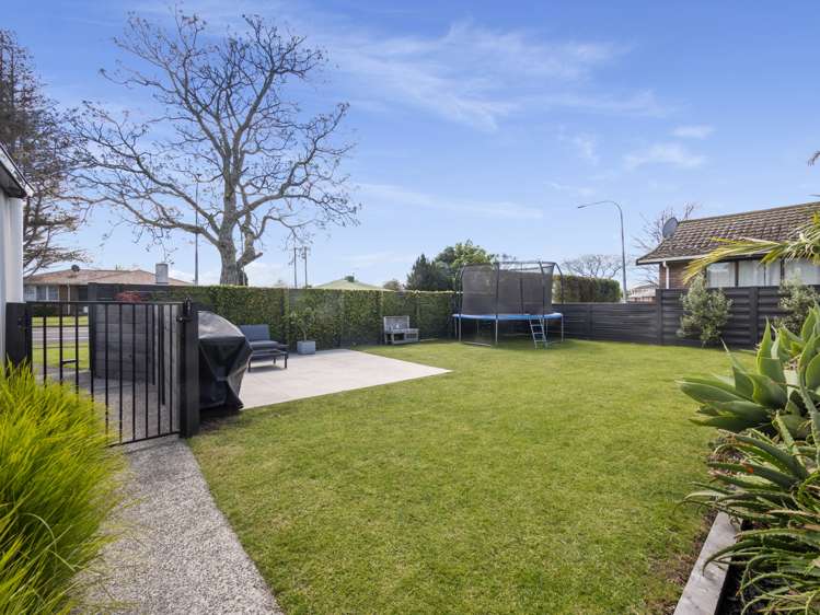 393a Maungatapu Road Maungatapu_24