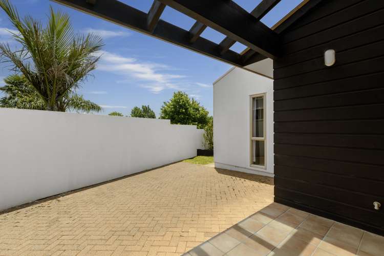 5 Bethlehem Heights Bethlehem_20