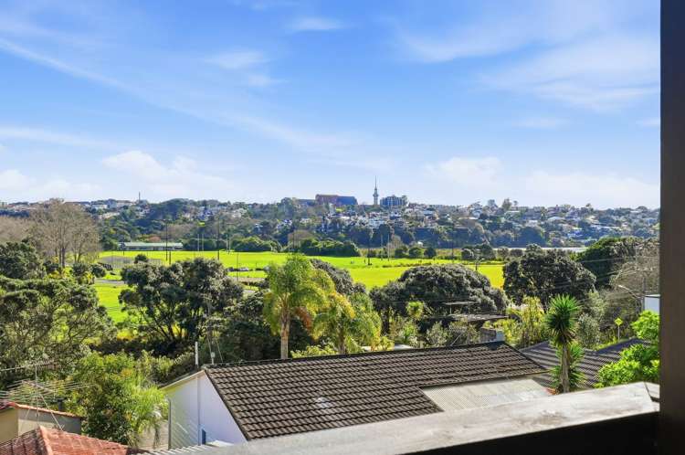 189C Portland Road Remuera_11