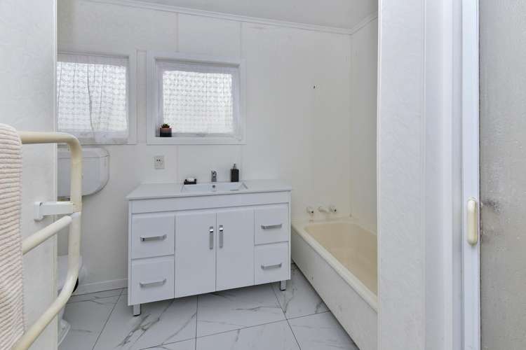 37 Willis Road Papakura_7