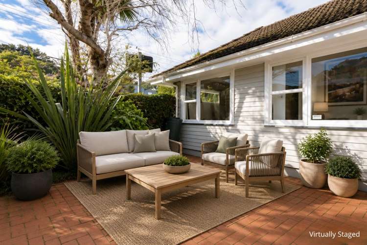 103 Parkvale Road 1286_7