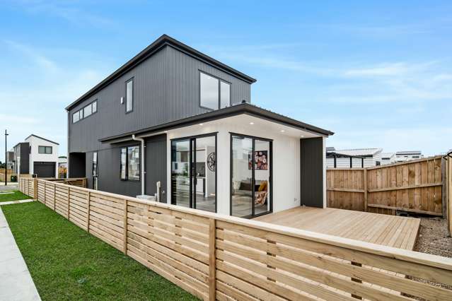 24 Clayden Shuttleworth Street Papakura_2