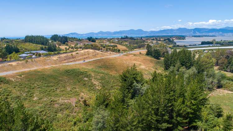 114 Dominion Road Mapua_8