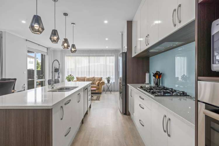 12 Parkview Drive Gulf Harbour_6