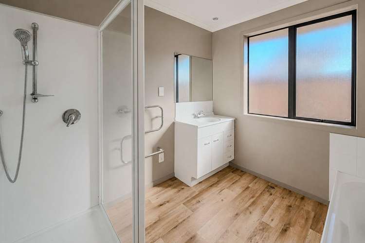 3D Beatty Street 1107_7