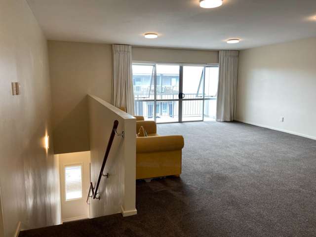 7/17 Ben Lomond Crescent Pakuranga Heights_2
